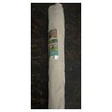 Belavi Fringe Market Umbrella - 9 ft Canopy, SKU 88474