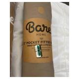 Lot of King Sized Bed Linens