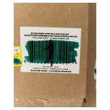 Lot of King Sized Bed Linens