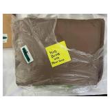 Lot of King Sized Bed Linens