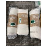 King Sized Bed Skirts and Pillowcases