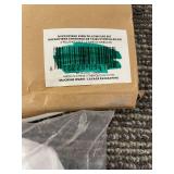 King Bed Skirts and Pillowcases