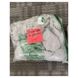 Bare Home King Sized Bed Sheets