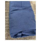 King Fitted Sheet and Pillowcase