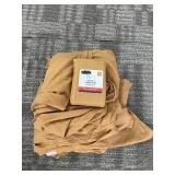 Mainstays Set of 2 Super Soft Pillowcases - Brushed Microfiber and Sheet Queen