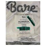 Queen Sized Bedding Bundle - White