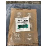 Bare Home Duvet Cover Full/Queen Sea - Mainstays Sheets Queen - Microfiber Pillow Sham Set