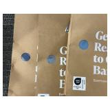 Bare Home Duvet Cover Full/Queen Sea - Mainstays Sheets Queen - Microfiber Pillow Sham Set