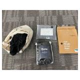 Queen Sized Bedding Lot