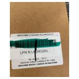 Queen Sized Bedding Lot