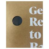 Queen Sized Bedding Lot