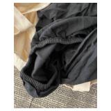 Queen Sized Bedding Lot