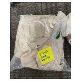 Bare Home Full Bed Skirt Premium Microfiber - 5-Pack