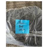 Twin Sized Bedding Lot