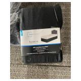 Twin Sized Bedding Lot
