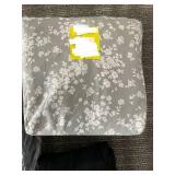 Twin Sized Bedding Lot