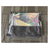 Ailonen Cute Sea Pillowcases and Quilt