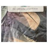 Ailonen Cute Sea Pillowcases and Quilt