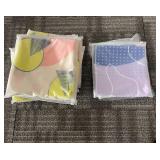 Sladjana 18x18 Pillow Covers - 12