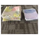 Sladjana 18x18 Pillow Covers - 12