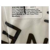 Sladjana 18x18 Pillow Covers - 12