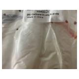 12 Snowman Throw Blanket - 50 in x 60 in