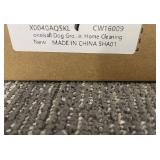 Oneisall LM2 Pet Grooming Kit & Vacuum - Dog Grooming System