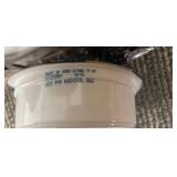 Purina Pro Plan Puppy Small Breed Wet Dog Food Cups Bulk Box and Purina One Canned Dog Food