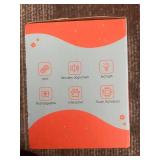 Hanarook Interactive Dog Toys - 4-Pack Boxed Set