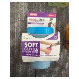 Sonic Anti Bark Control Device - Pet Lot: We Love Doodles Slicker Brush, MudBuster, Pat Pat Noodles, Rope Toy, Pet Sign