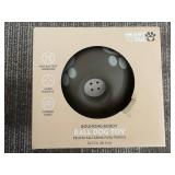 Heart to Tail Bouncing Buddy Ball Dog Toy