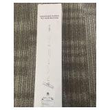 Adjustable Handle Pet Hair Remover - Telescoping Cleaning Tool