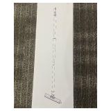 Adjustable Handle Pet Hair Remover - Telescoping Cleaning Tool