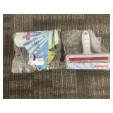 Pet Hair Remover Roller - 2-Pack