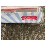 Pet Hair Remover Roller - 2-Pack