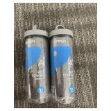 KIMPET PET TOWEL - A Grade 2-pack