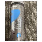 KIMPET PET TOWEL - A Grade 2-pack