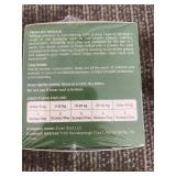 EMAN Pet Dental Cleaning Powder 4.23 oz (120 g) - 2-Pack