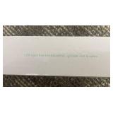 Pet Nail Grinder with LED Light for Dogs & Cats