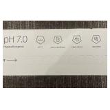 Power Cat Multi-Purpose Wipes - 7.8 x 9.8 in - 100 pcs