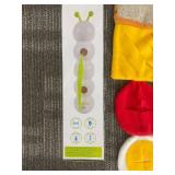 AFP All For Paws Wack 