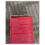 Reptile Dimming Thermostat - 300W PID Control