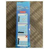 Hypool Submersible Aquarium UV Filter P10F-025 - 600 GPH Dual Spouts