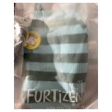 Huge Assortment of Pet Supplies Dog Dental Care, Toys, Harnesses, Clothing & More!