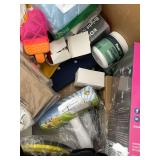 Huge Assortment of Pet Supplies Dog Dental Care, Toys, Harnesses, Clothing & More!