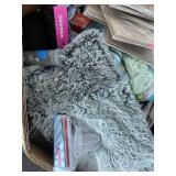 Huge Assortment of Pet Supplies Dog Dental Care, Toys, Harnesses, Clothing & More!