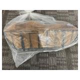 Large Wall Hanging Planter