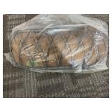 Large Wall Hanging Planter