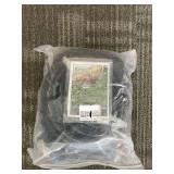 Maotong Drip Irrigation System Starter Kit - 240 ft Garden Watering System