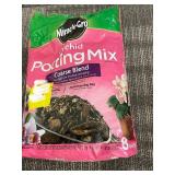 Miracle-Gro Orchid Potting Mix Coarse Blend 8-Quart Bag